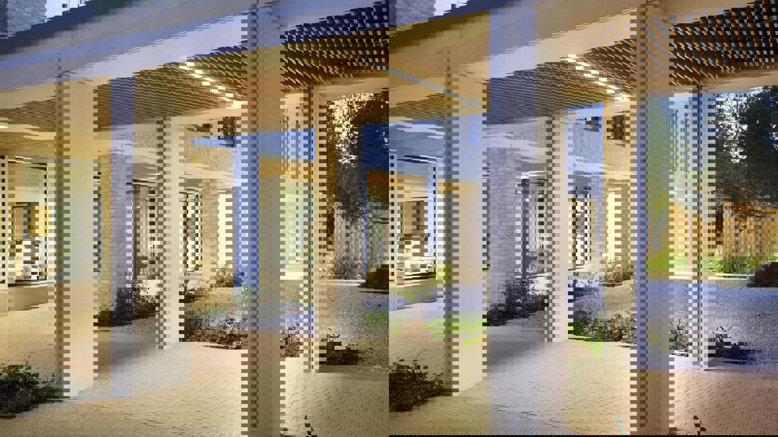 250620_Brooklands_JackHobhouse_052