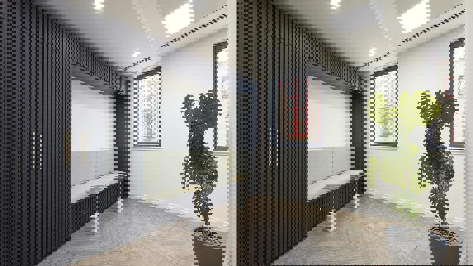 Abacus_House_Cambridge_020223 0