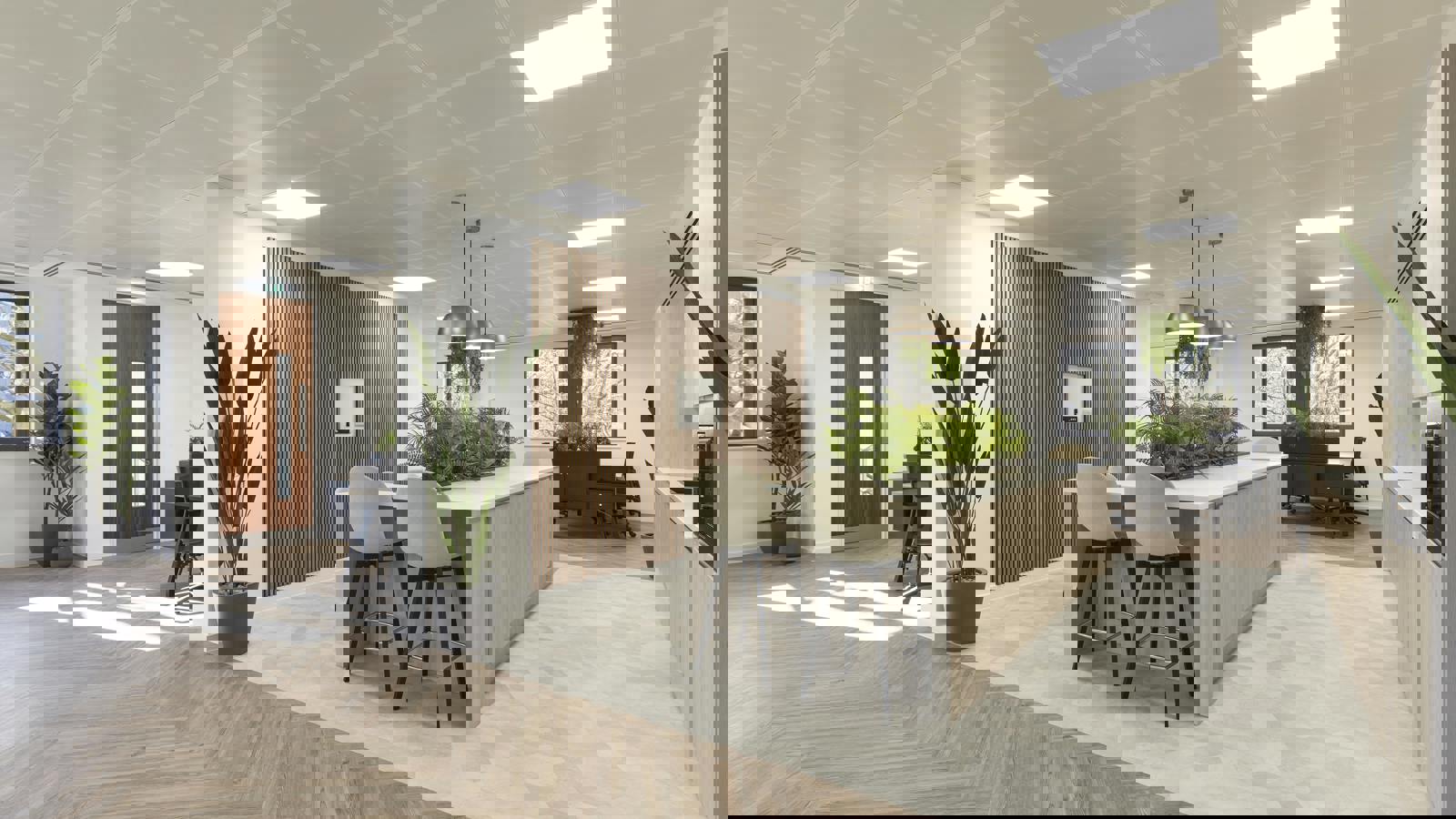 Abacus_House_Cambridge_020223 11