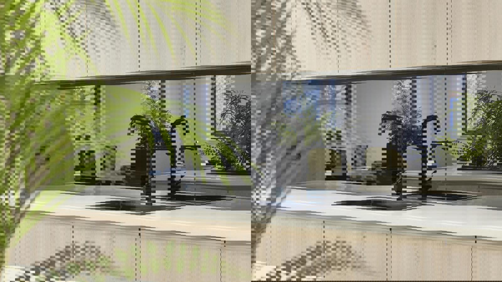 Abacus_House_Cambridge_020223 15