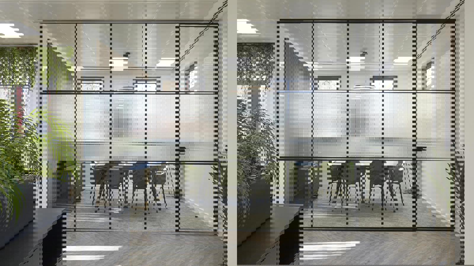 Abacus_House_Cambridge_020223 27