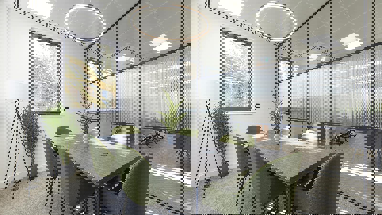 Abacus_House_Cambridge_020223 32