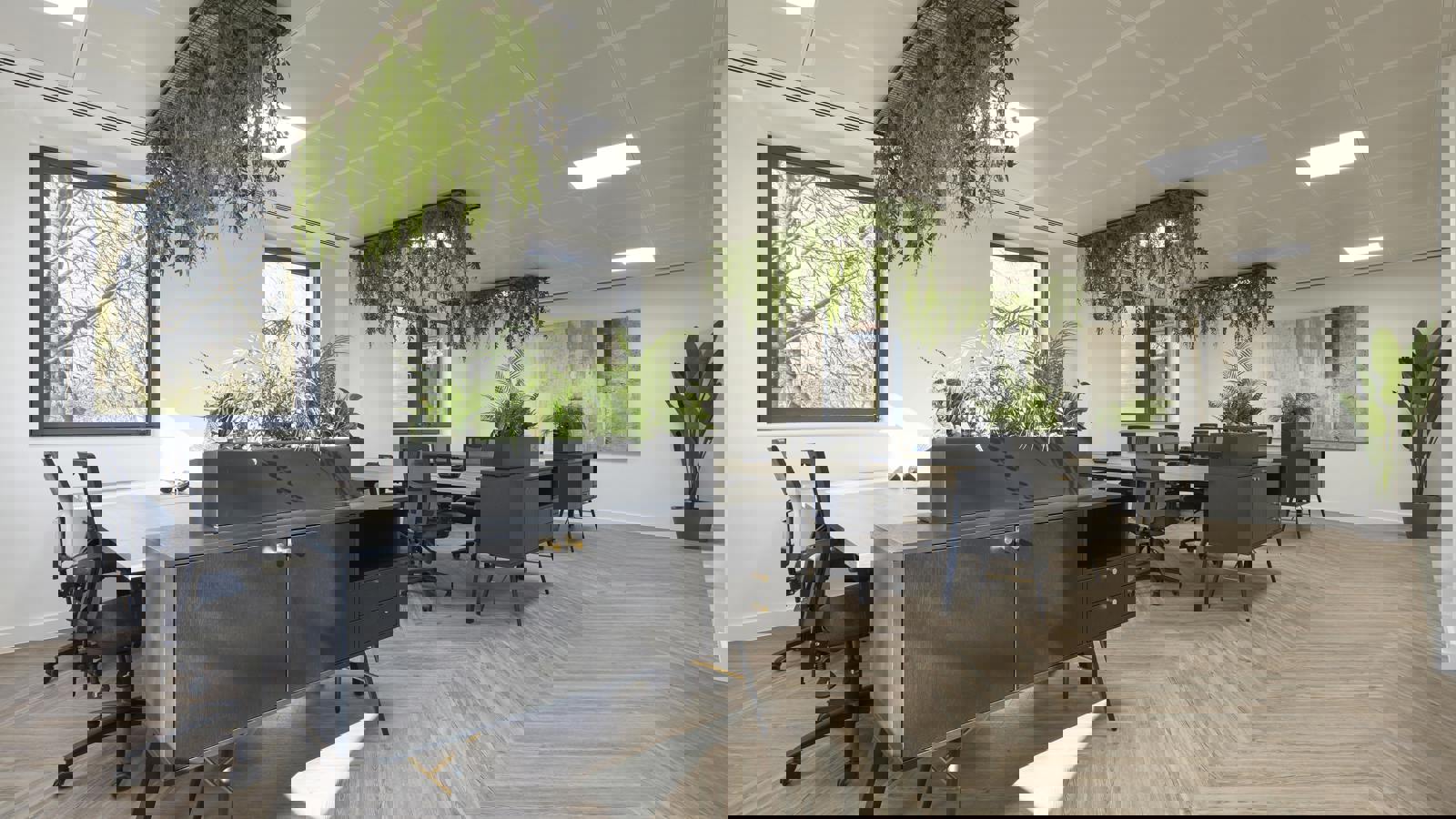 Abacus_House_Cambridge_020223 33