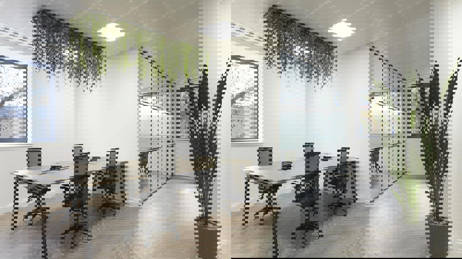 Abacus_House_Cambridge_020223 35