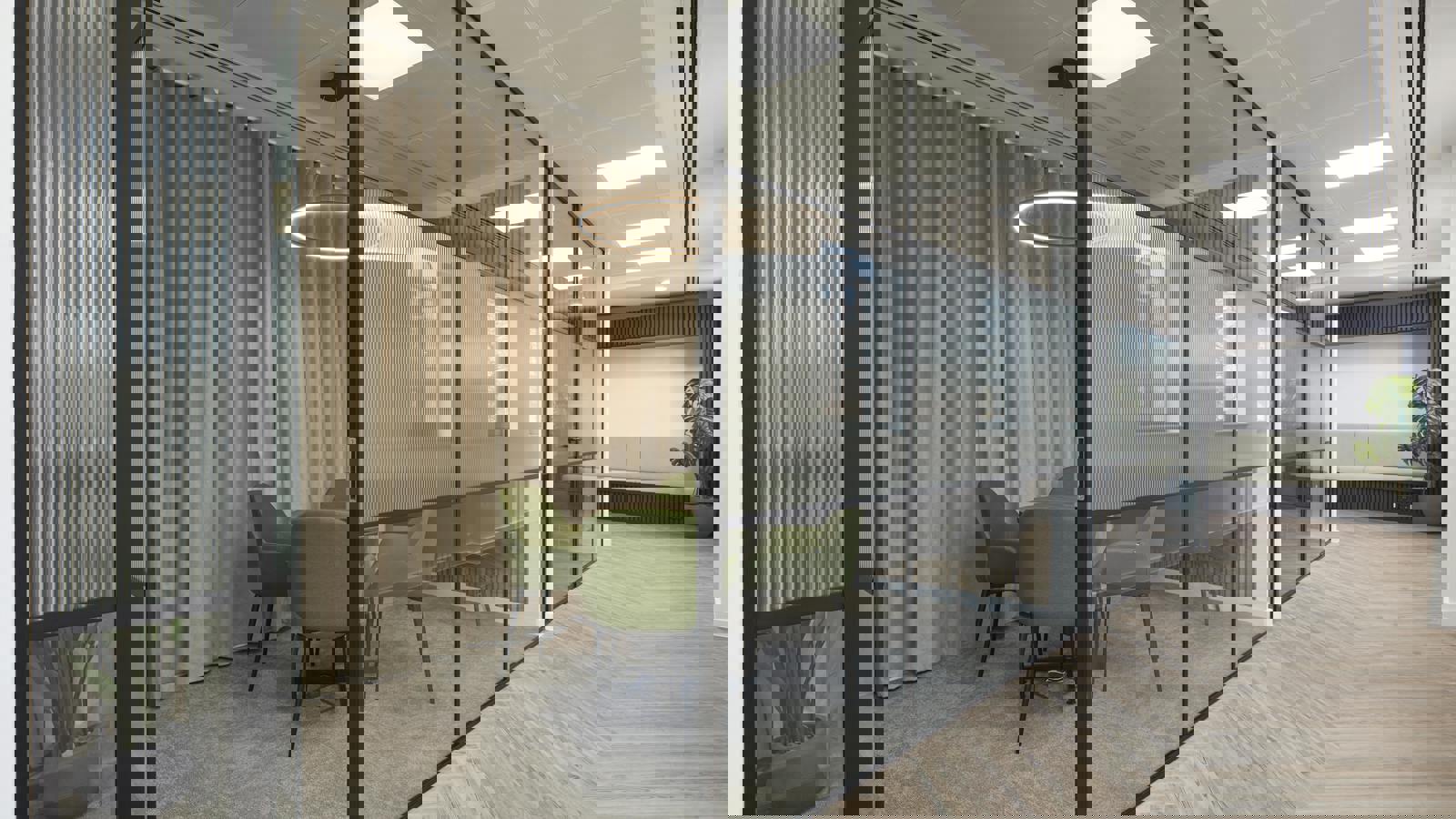 Abacus_House_Cambridge_020223 4