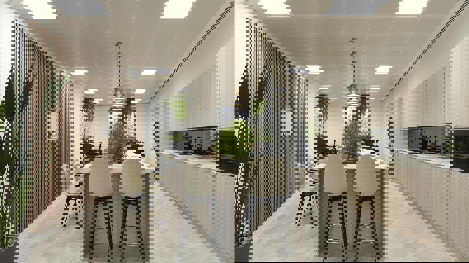 Abacus_House_Cambridge_020223 7