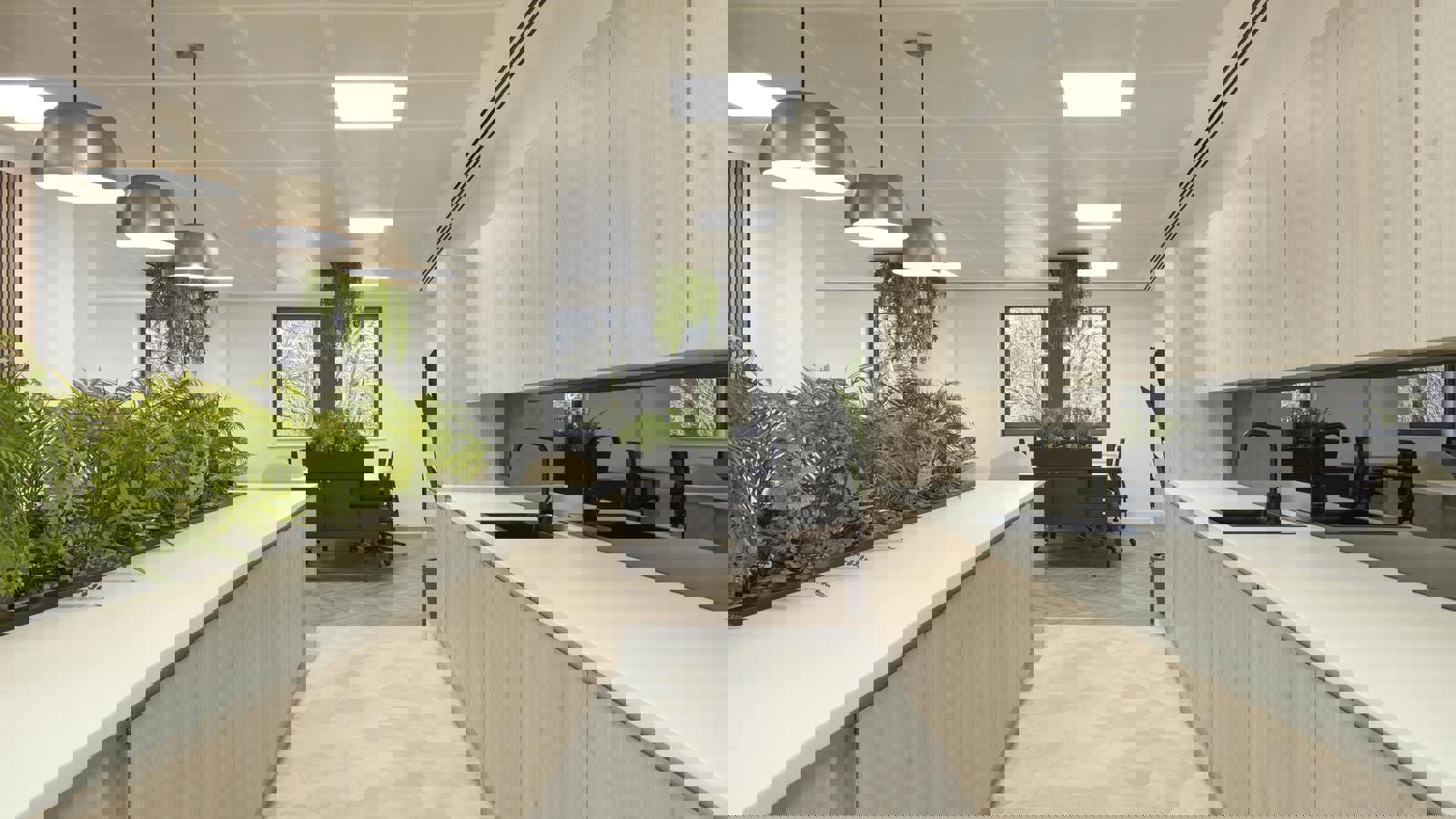 Abacus_House_Cambridge_020223 8