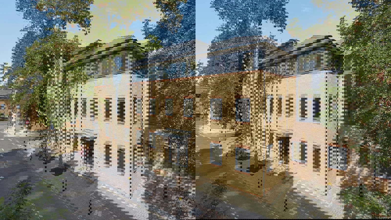 Abacus_House_Cambridge_150822 0