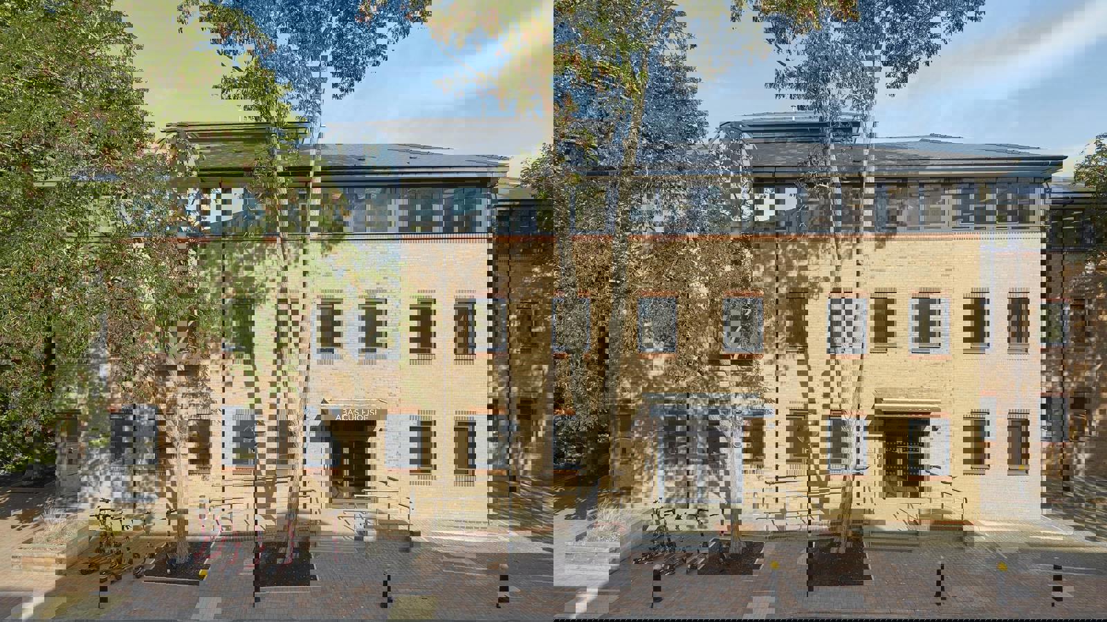 Abacus_House_Cambridge_150822 1