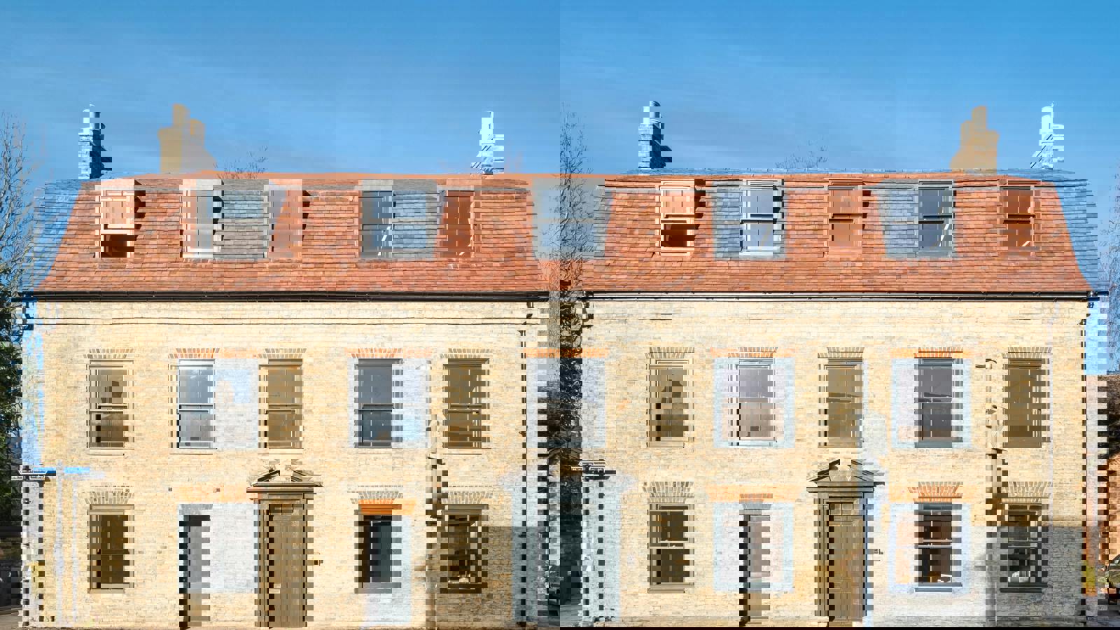 David Valinsky Photography 2527 High Street Chesterton10