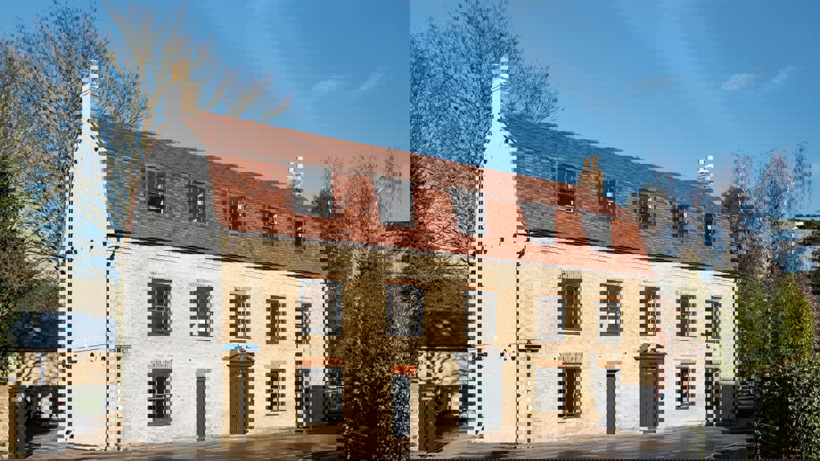 David Valinsky Photography 2527 High Street Chesterton13