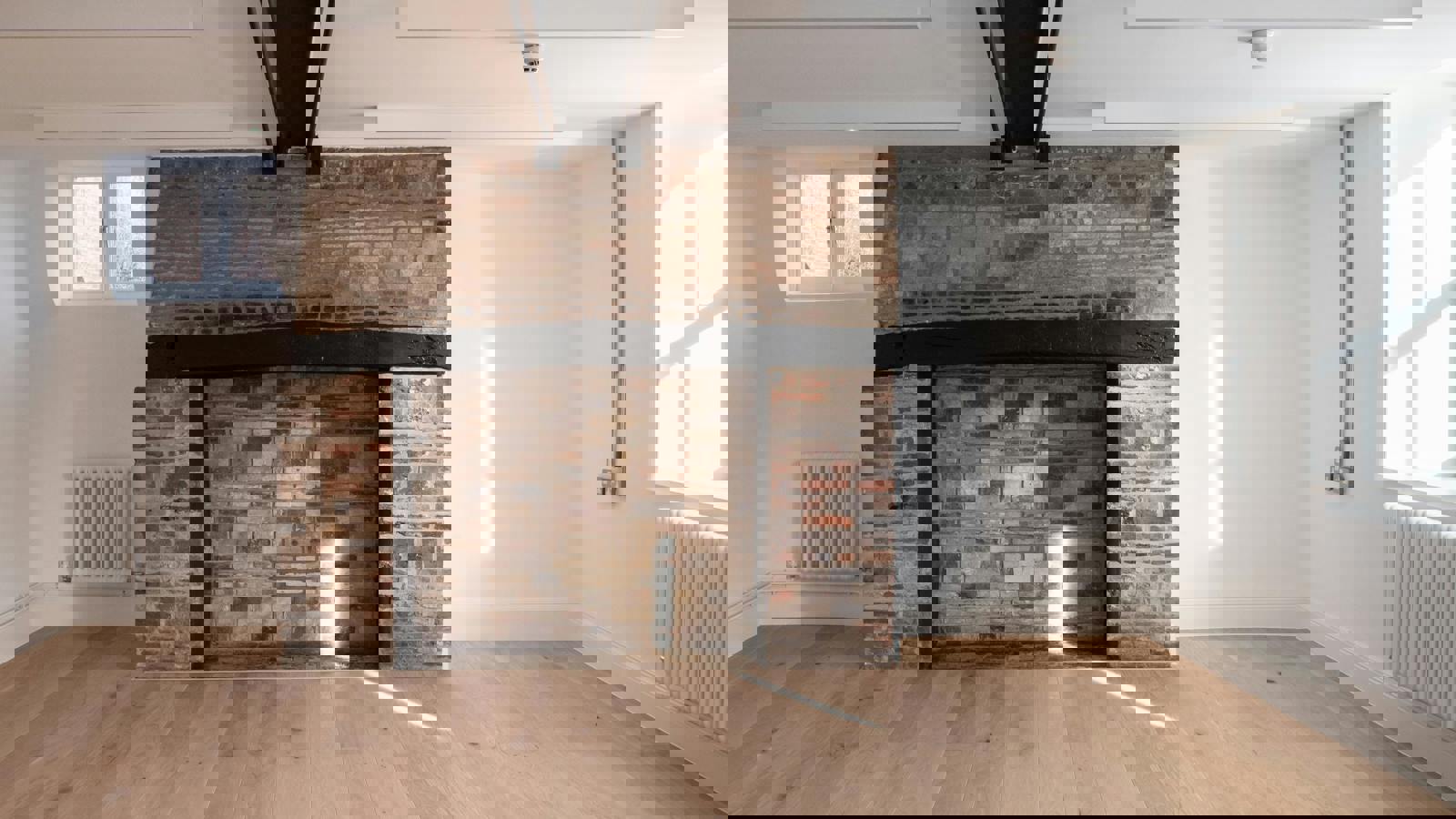 David Valinsky Photography 2527 High Street Chesterton14