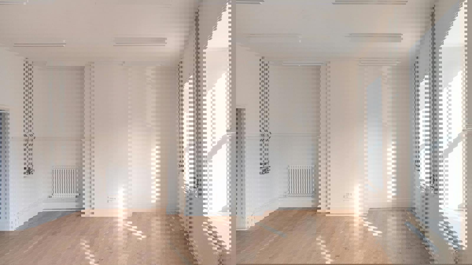 David Valinsky Photography 2527 High Street Chesterton15