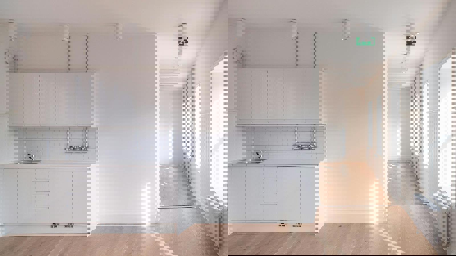 David Valinsky Photography 2527 High Street Chesterton17