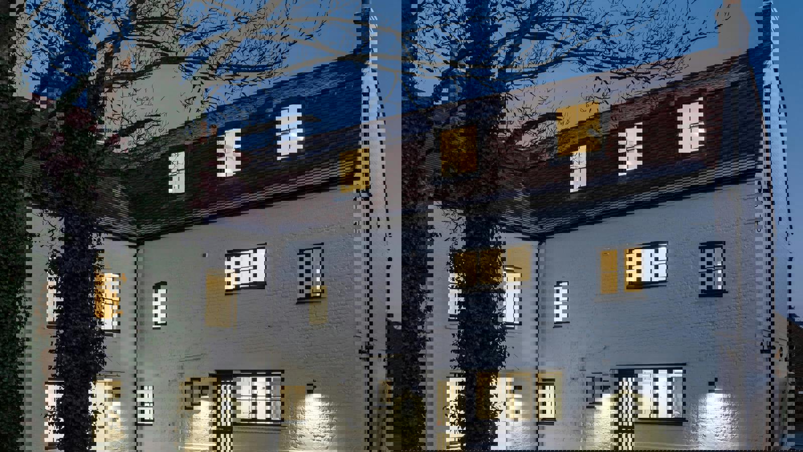 David Valinsky Photography 2527 High Street Chesterton47