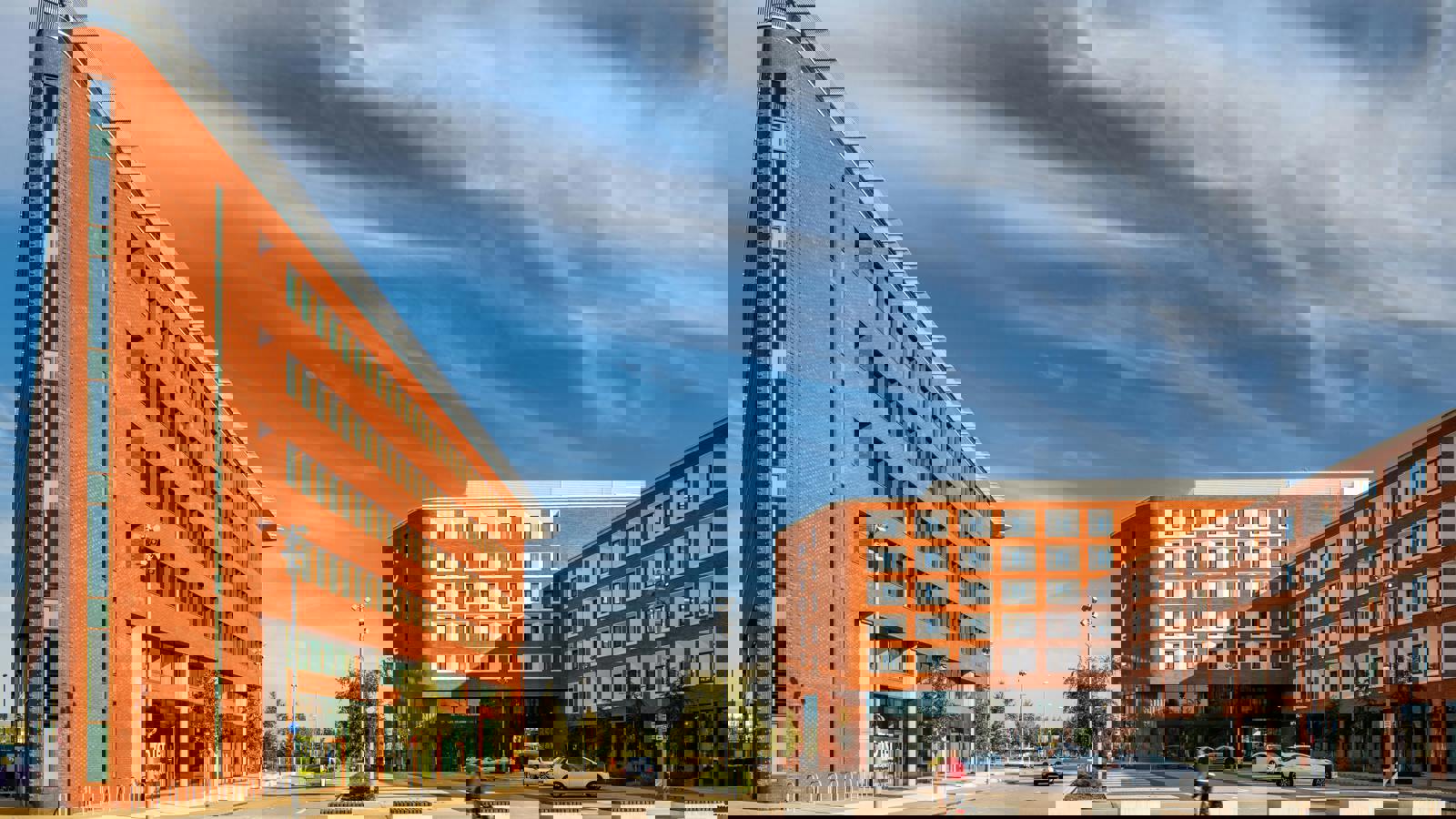 7P7A3187Edit1.jpg 7P7A3187Edit