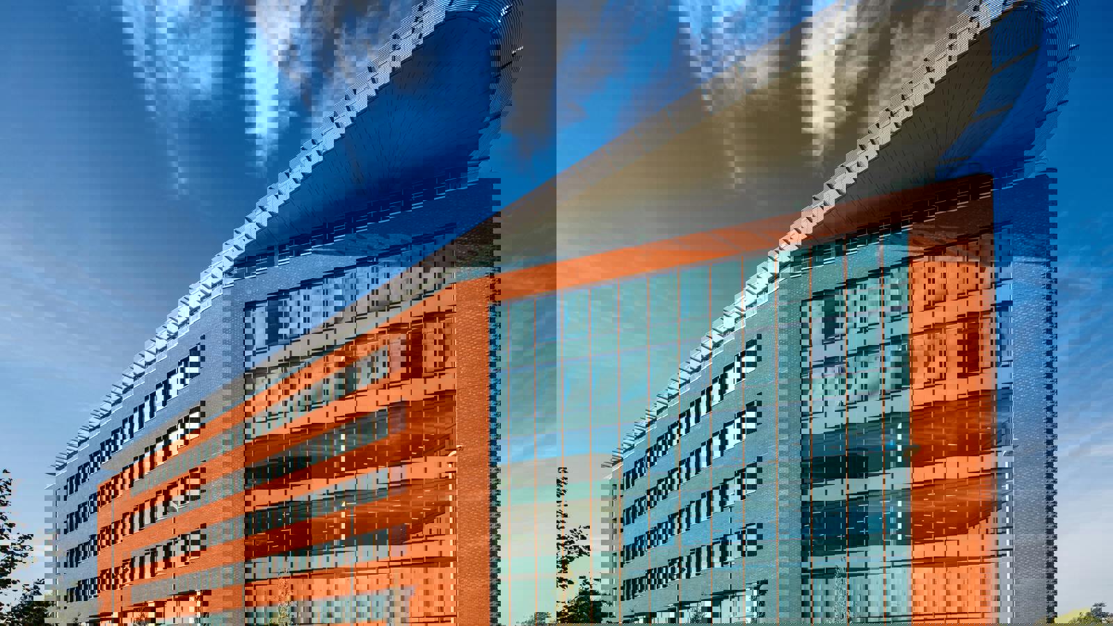 7P7A3561Edit3.jpg 7P7A3561Edit2