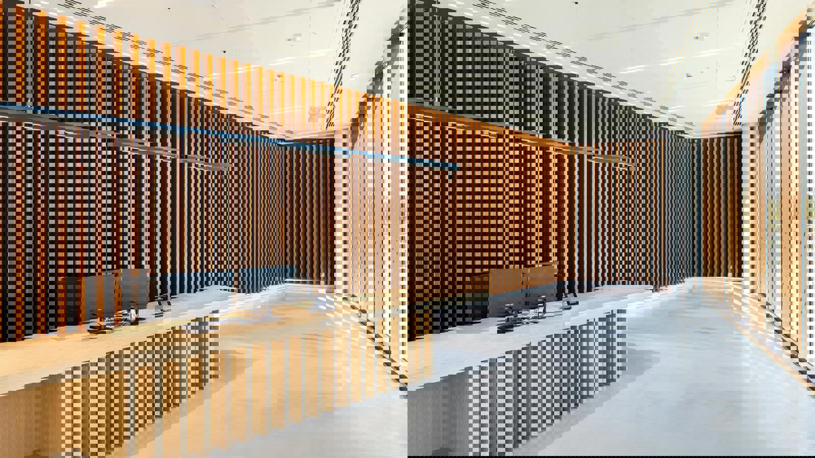 7P7A3692Edit1.jpg 7P7A3692Edit