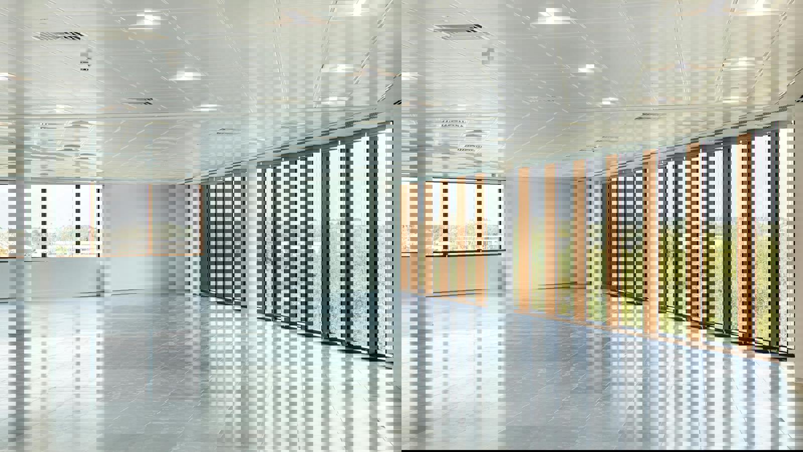 7P7A4638Edit1.jpg 7P7A4638Edit