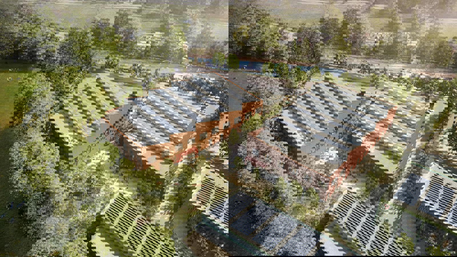 5572_AAM_Mercers_Row_A_Aerial_241001_Final