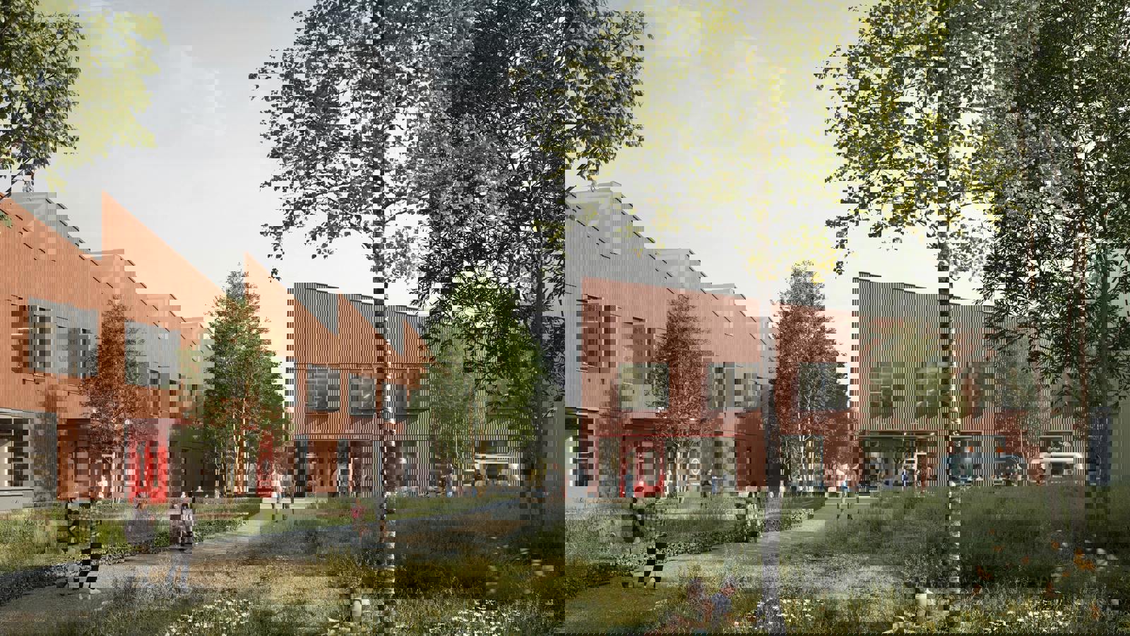 5572_AAM_Mercers_Row_B_Landscape_241001_Final