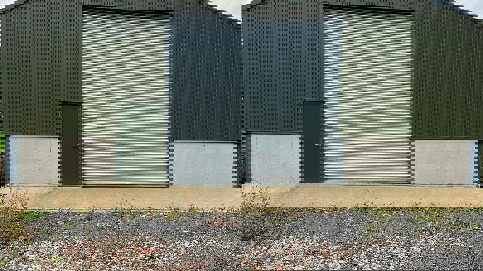 20251204_160837843_iOS