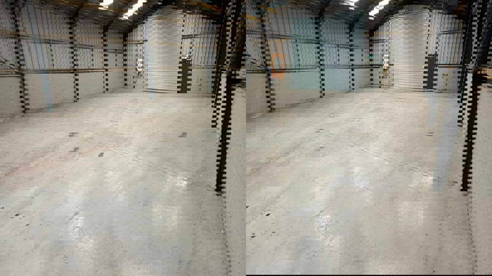 20251204_160838010_iOS