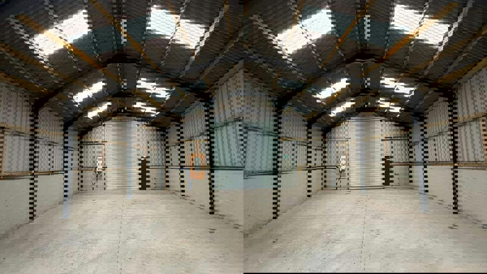 20251204_160838067_iOS