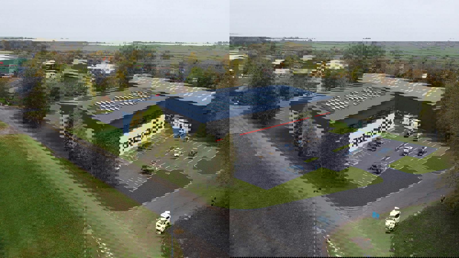 Image 3.jpeg Image 1