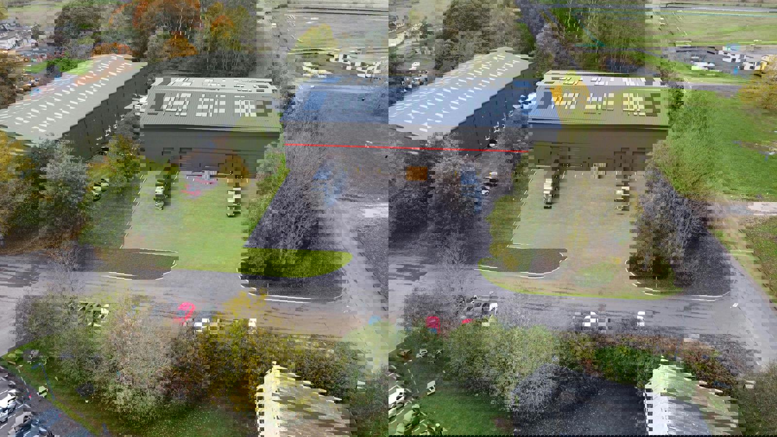 Image 4.jpeg Image 2