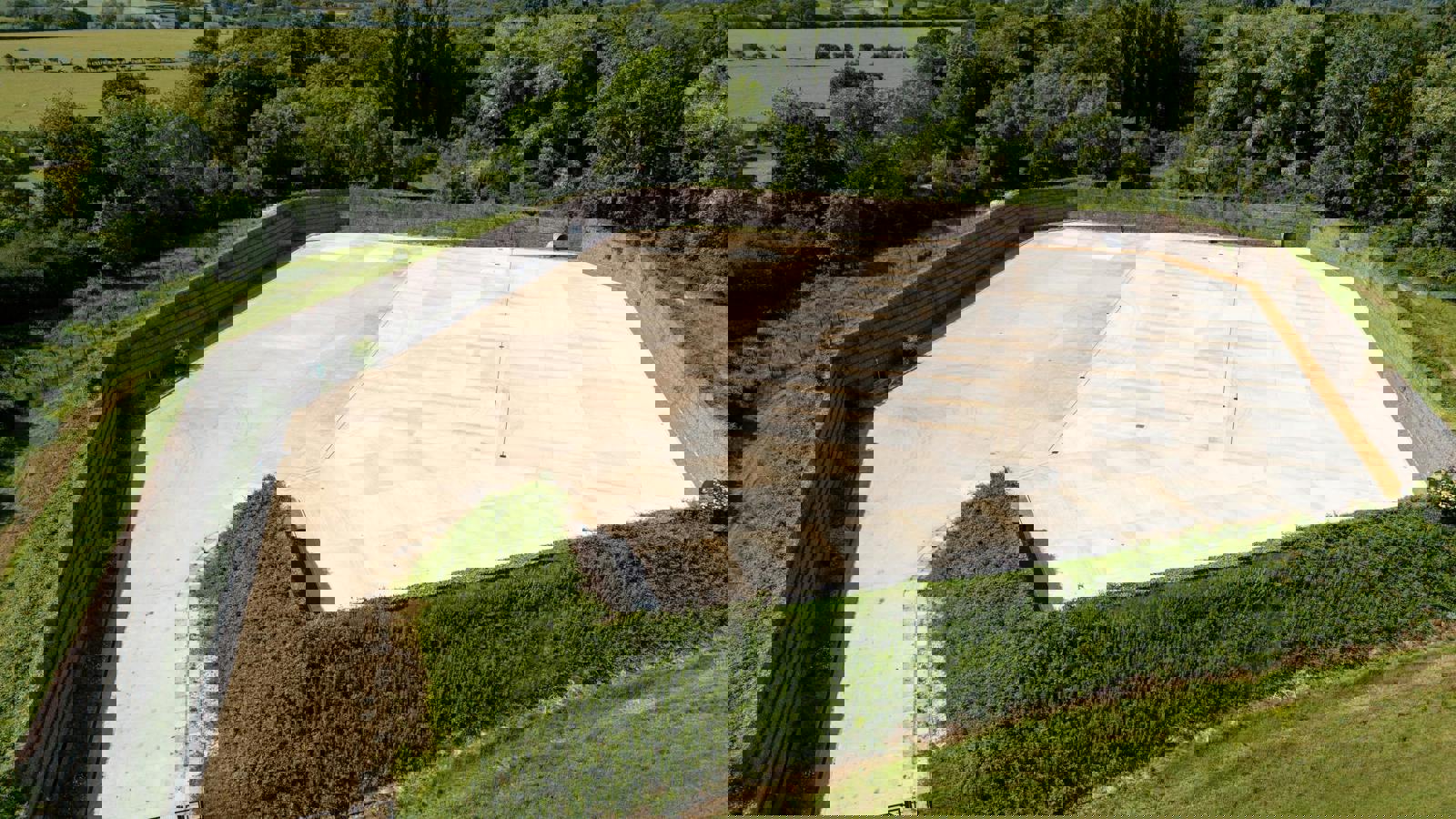 Image 1.jpeg Image 1