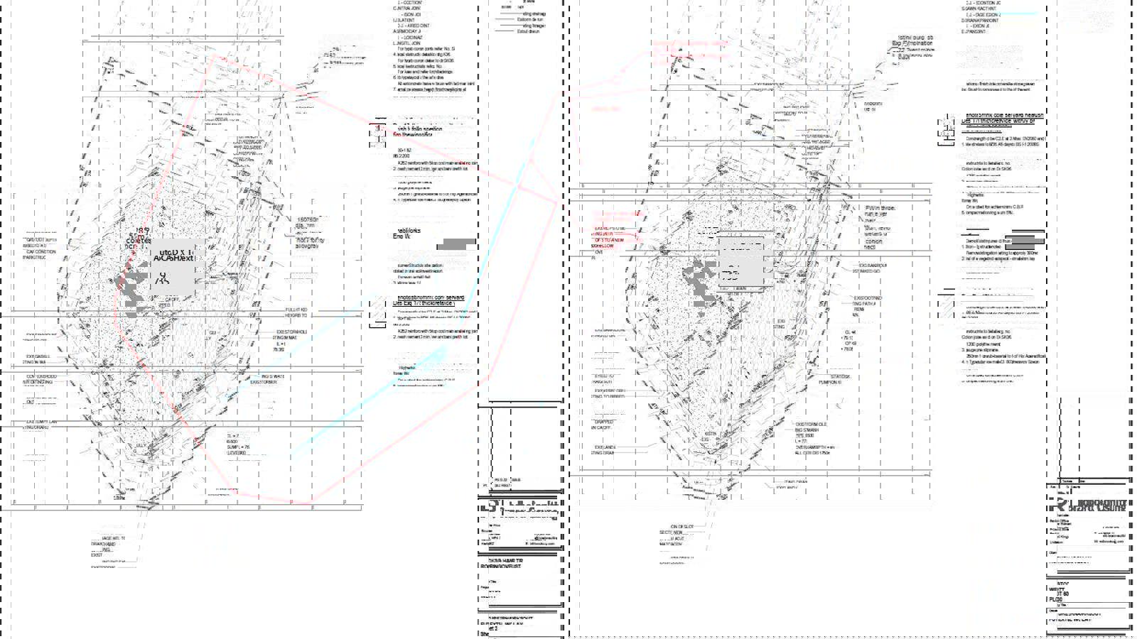 Image 2.jpeg Image 2