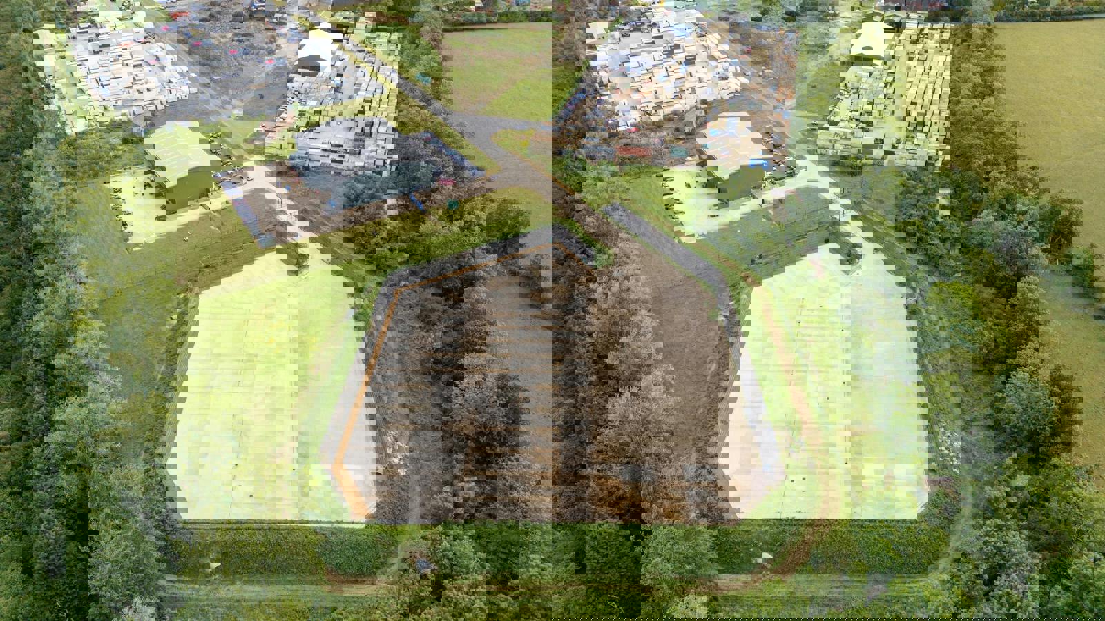 Image 3.jpeg Image 3