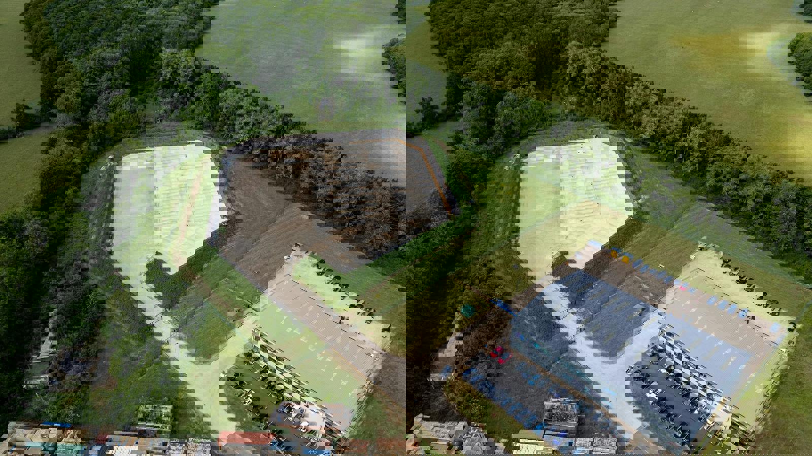 Image 4.jpeg Image 4