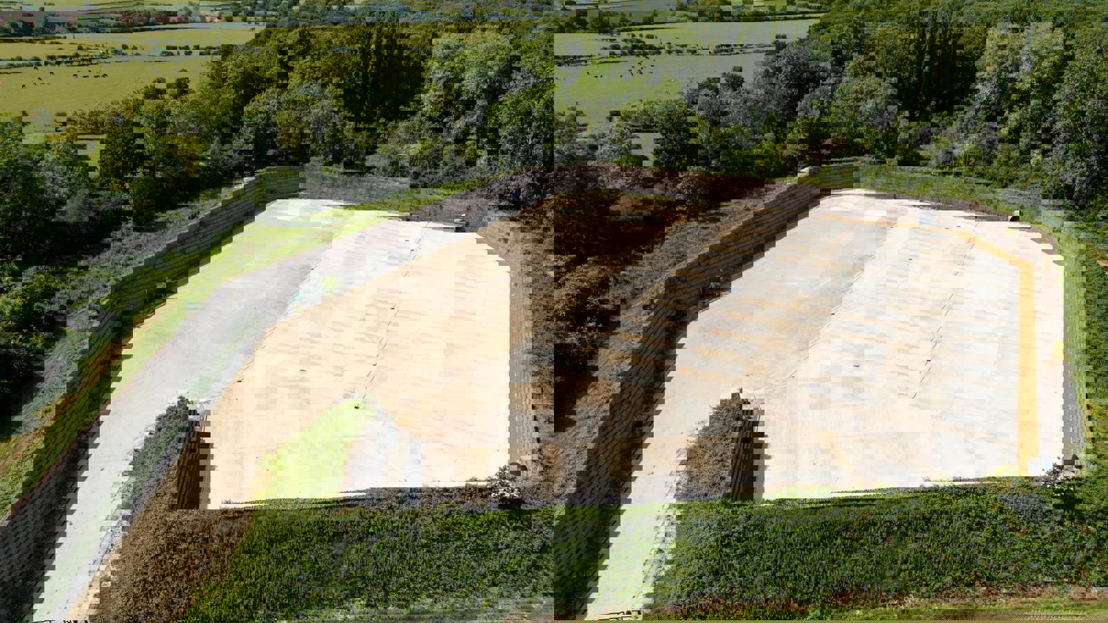 Image 5.jpeg Image 5