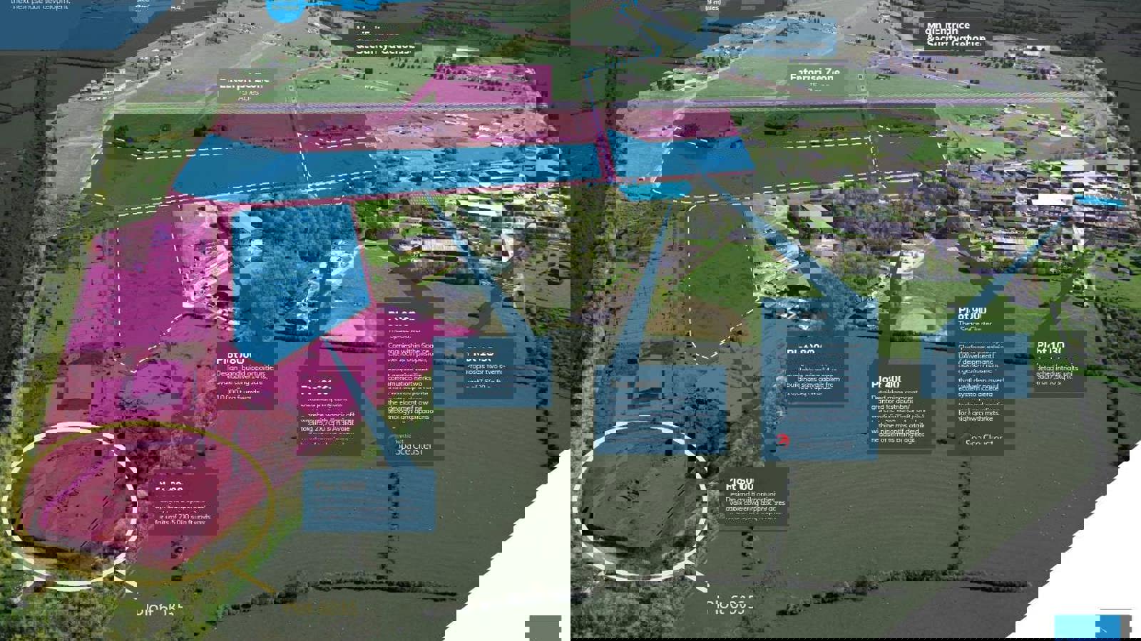 Image 6.jpeg Image 6