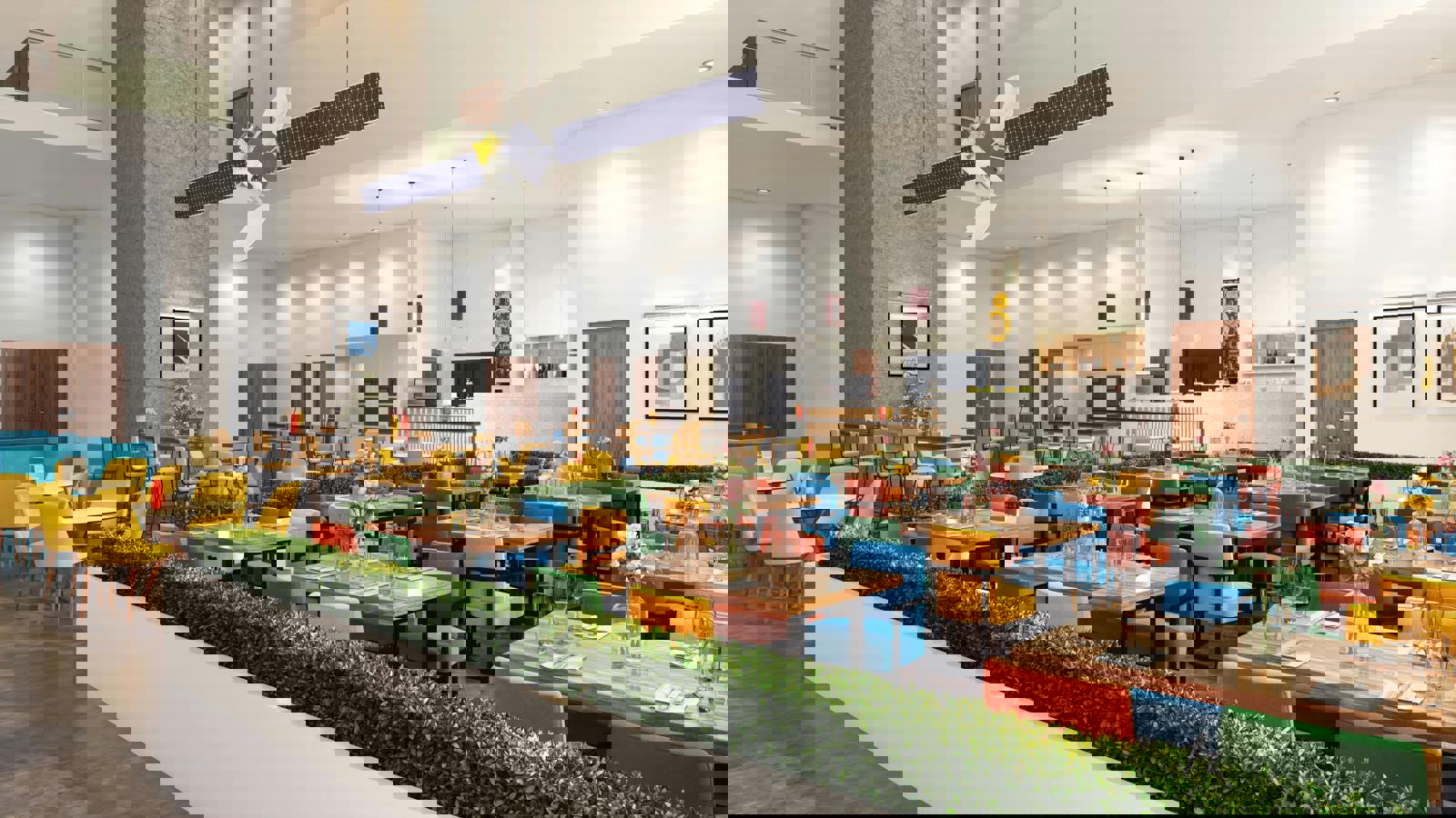 Image 3.jpeg Image 3