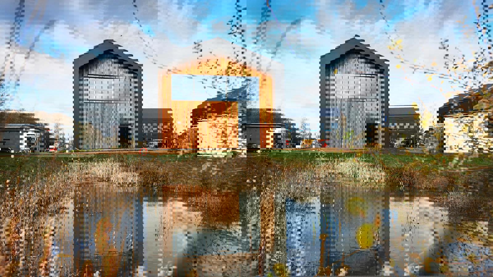 Westcott Finished Buildings - ed nix 023.JPG Westcott Finished Buildings - ed nix 022