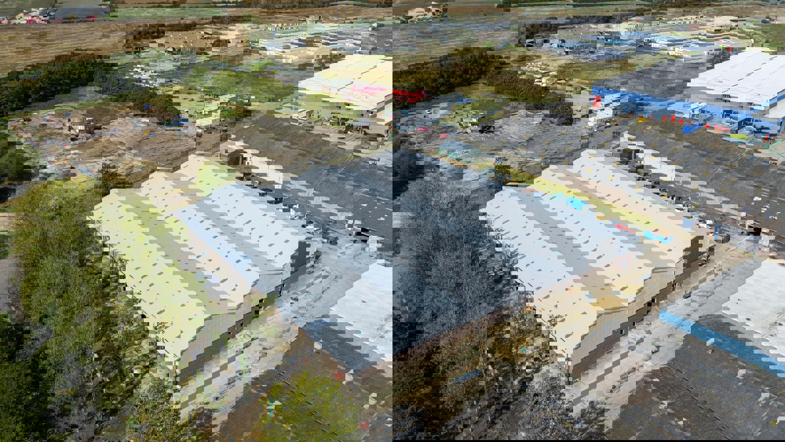 DJI_20250911115858_0007_D