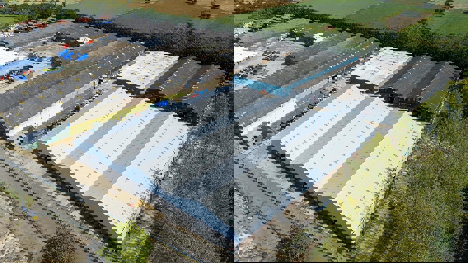 DJI_20250911120054_0014_D