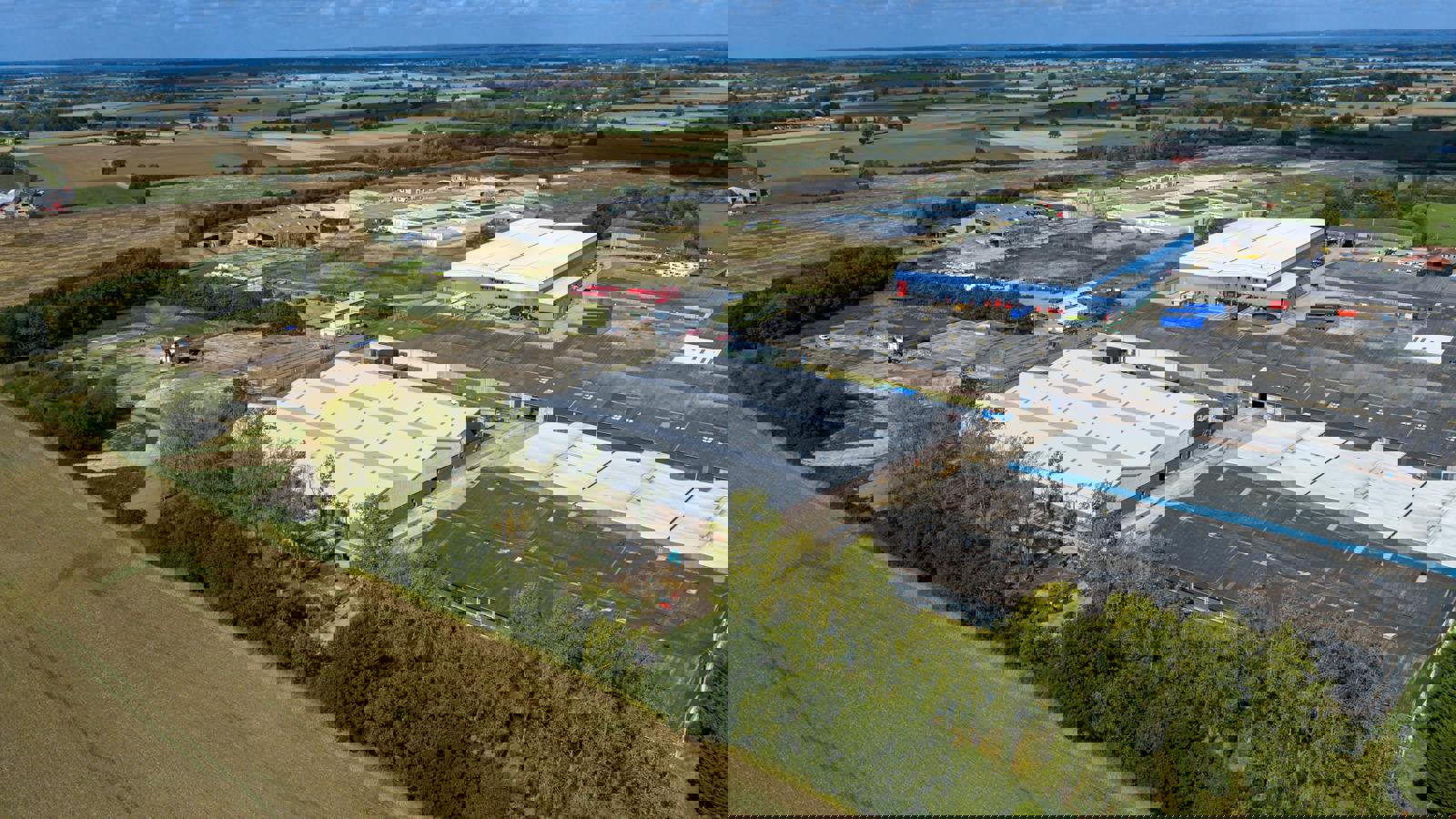 DJI_20250911120138_0017_D