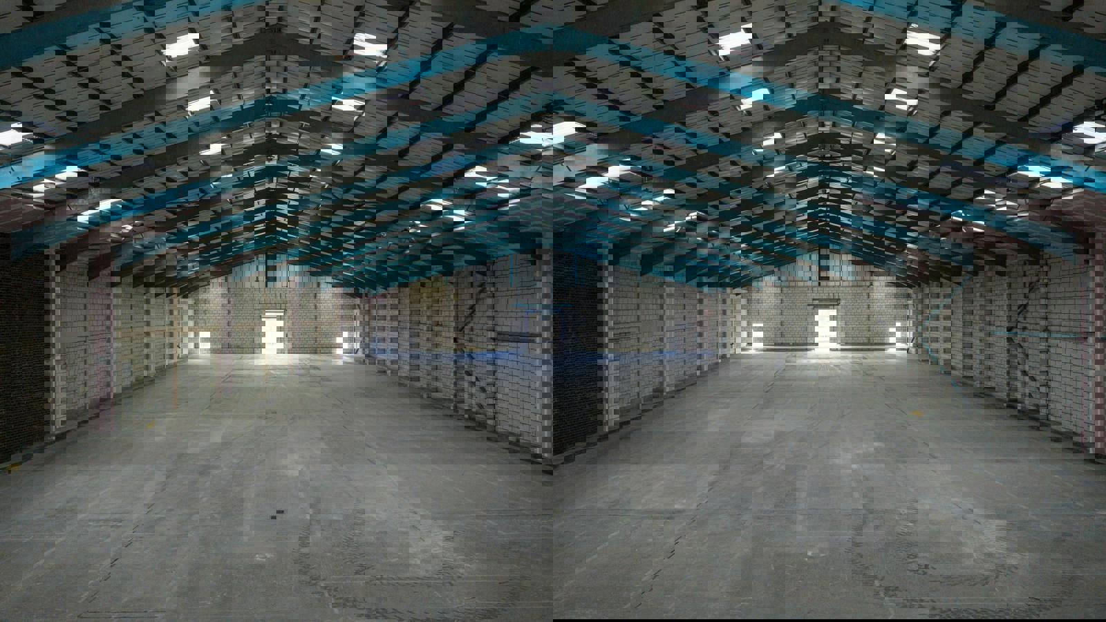 DJI_20250911132200_0031_D