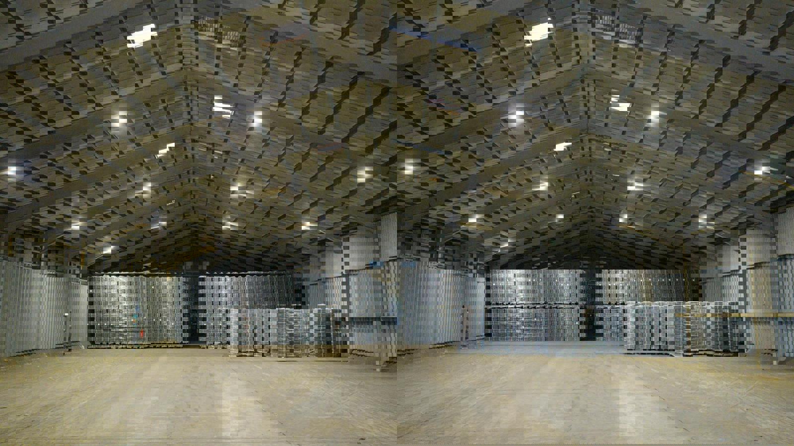 DJI_20250911132350_0032_D