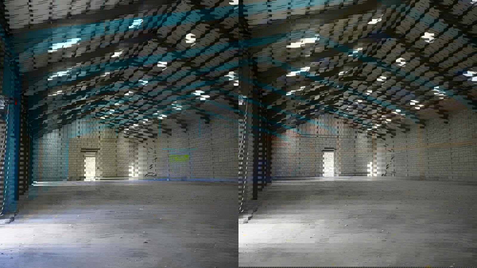 DJI_20250911133107_0038_D