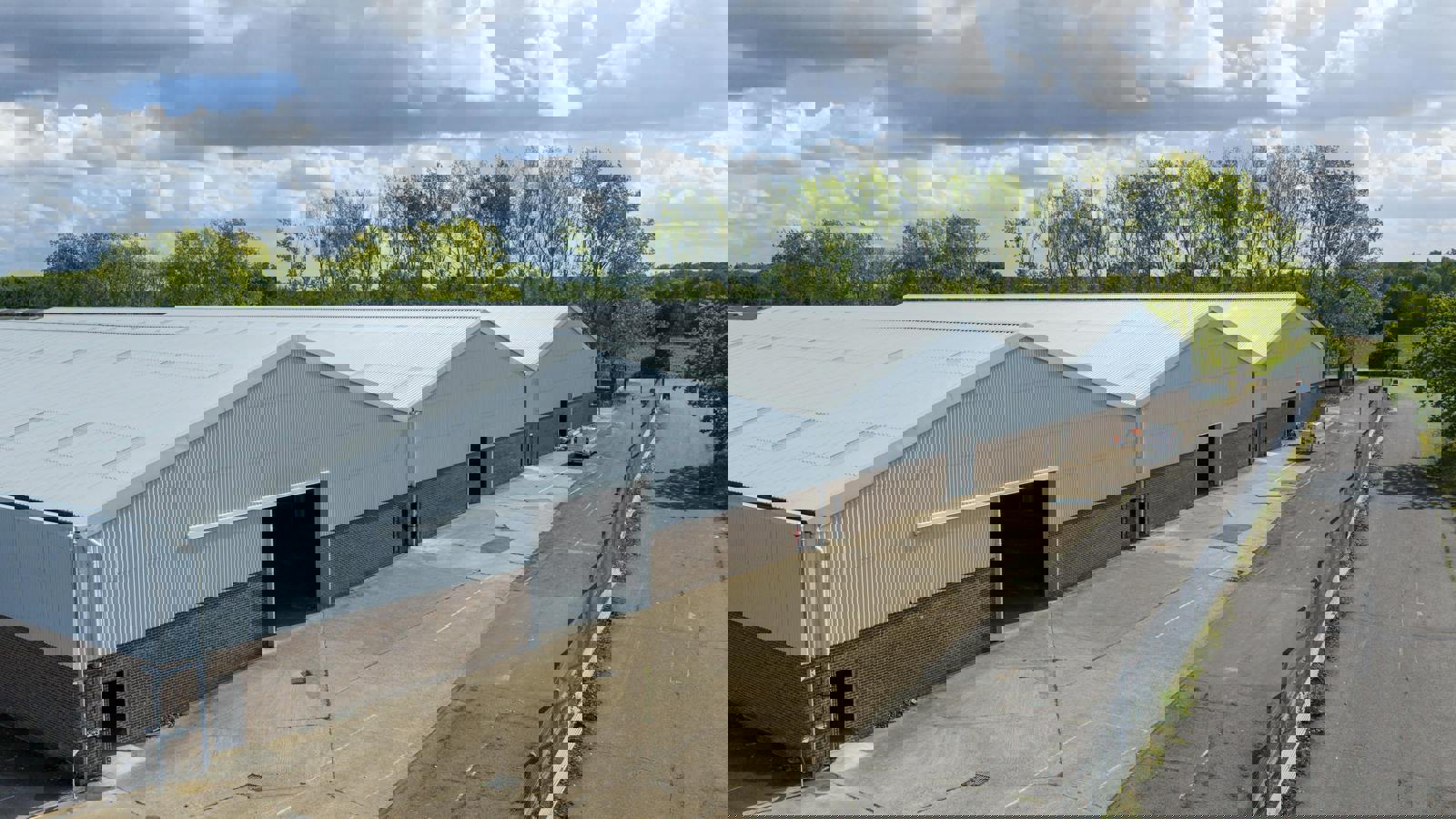 DJI_20250911133711_0044_D