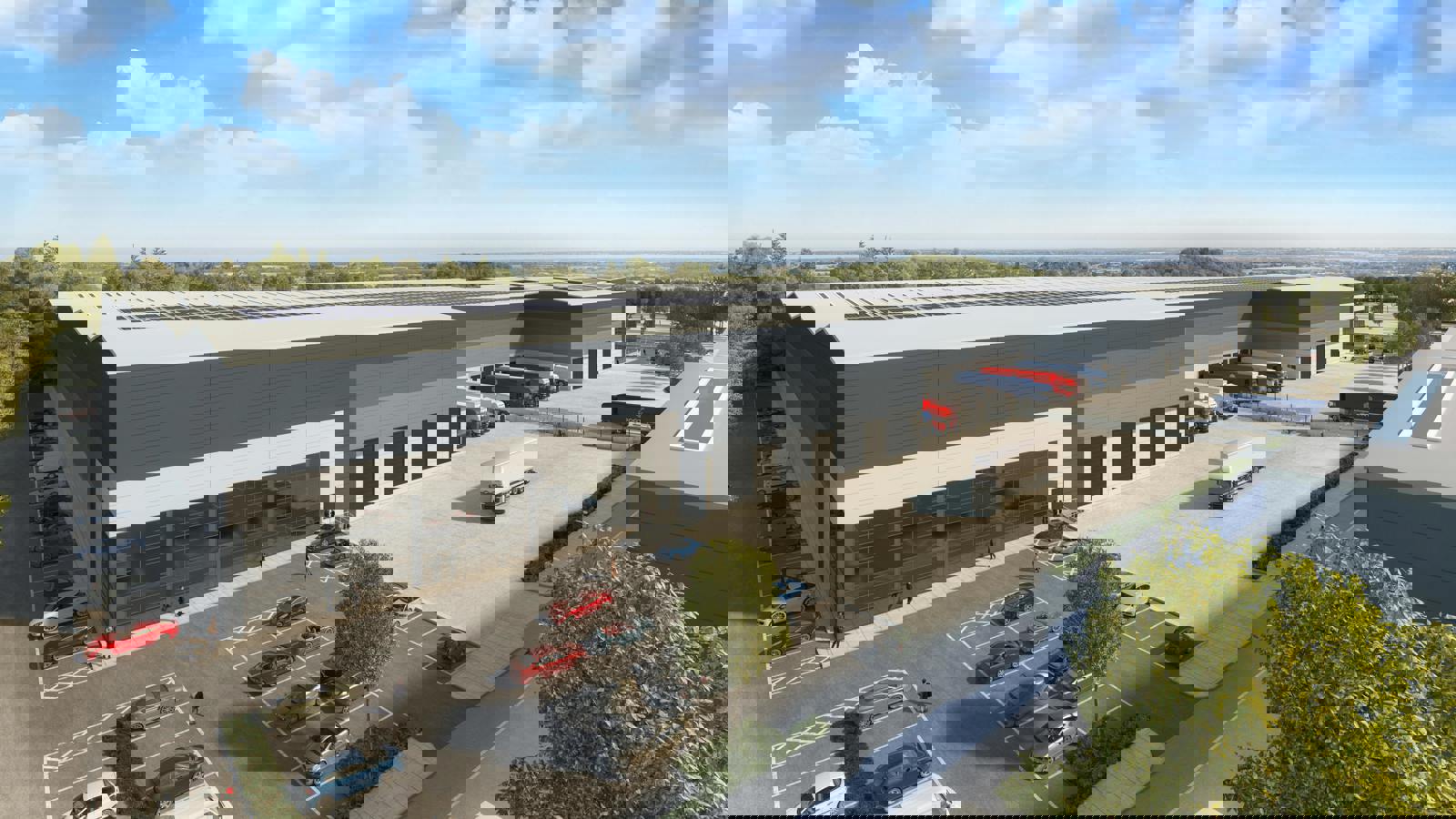 Warehouse 11  20241223 