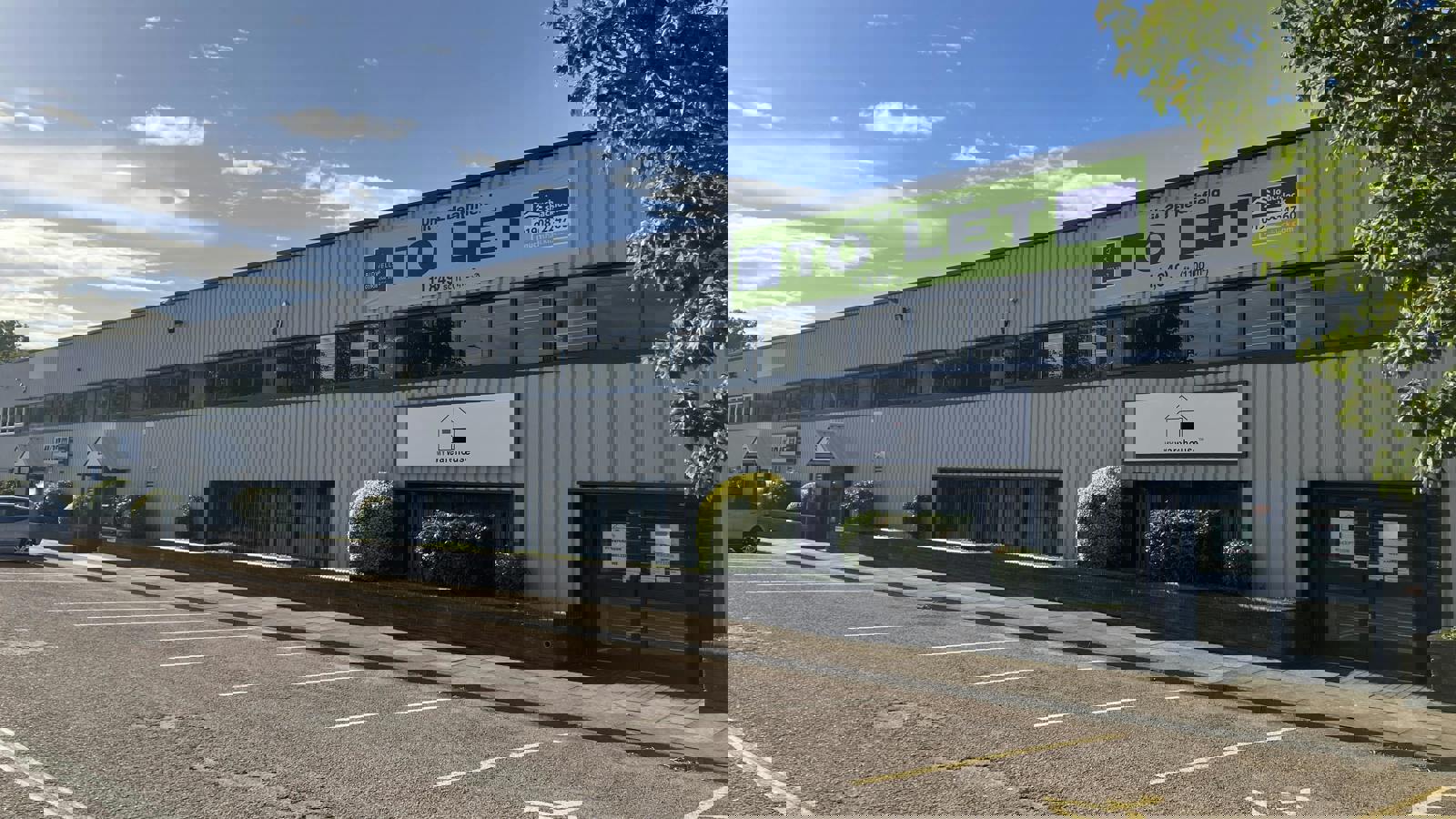 Sept 25 external IMG_2942