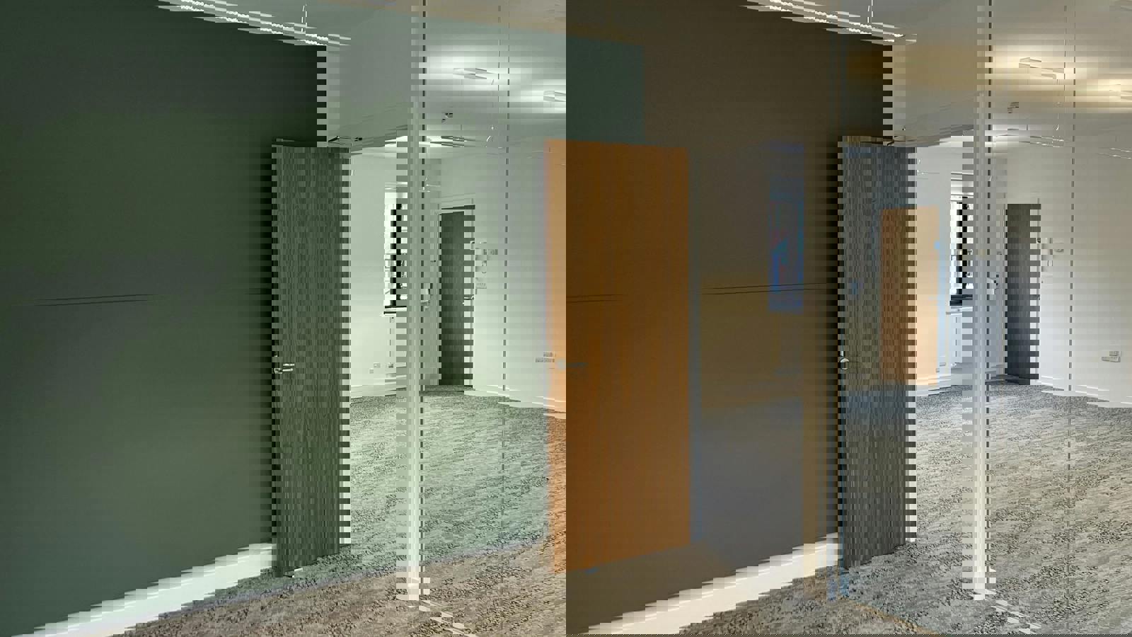 Internal 16 IMG_1178