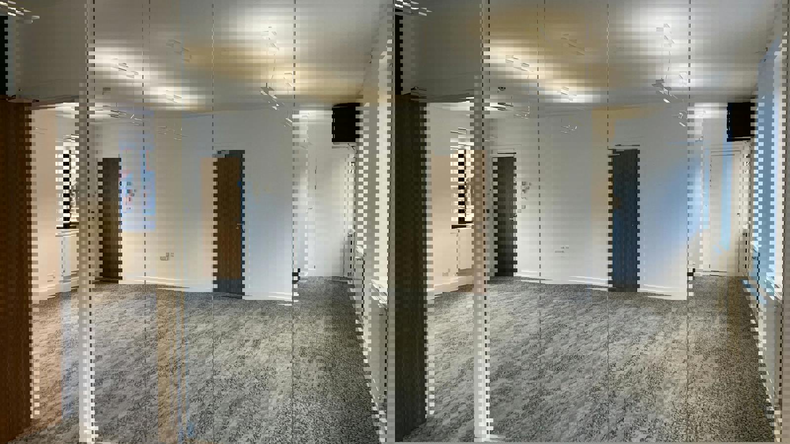 Internal 17 IMG_1179