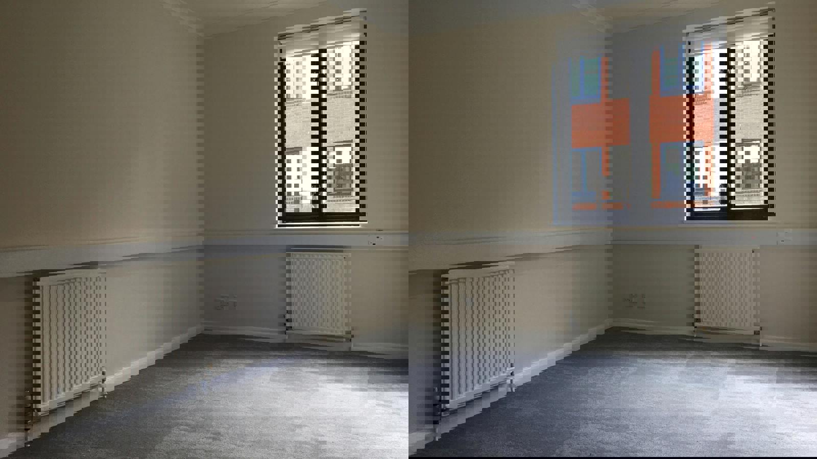 1 Canon Harnett Jul 19 5